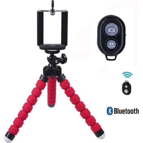 Штативы трипод Foleto China At AliExpress