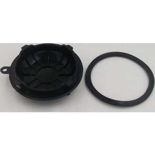 Нижнее белье для мальчиков Gouhuo China At AliExpress