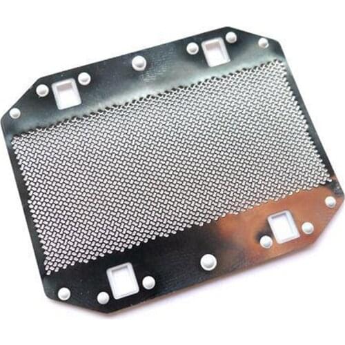 Запчасти для бытовой техники HTC China At AliExpress