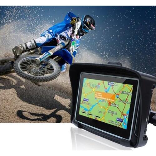 JMANEYES GPS Devices