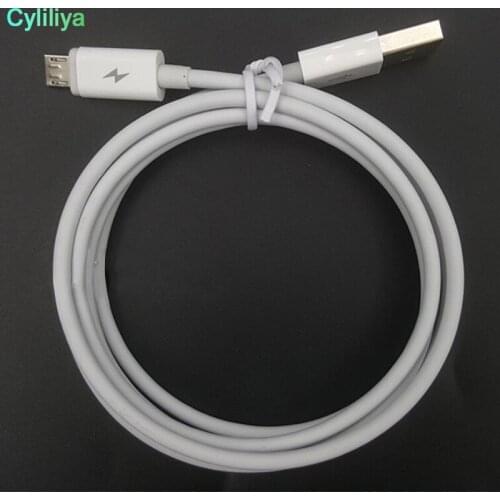 100pcs Flash Charging Quality fast Charging cable for Samsung S8 S9 Note8 Huawei with TYPE-C micro usb original charging port