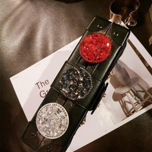 Держатели для мобильных телефонов KERTLIYCDA China At AliExpress