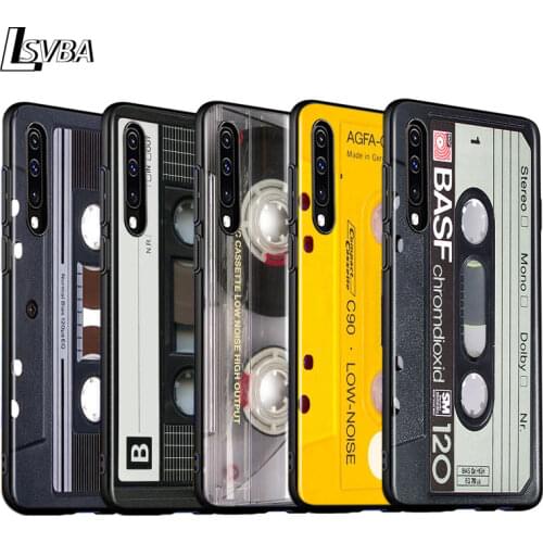 KMUOSUNOG (手机) Samsung Galaxy A30 Phone Cases