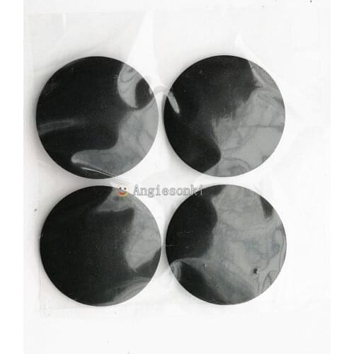 1Set 4pcs Bottom Rubber Feet Foot for Pro Retina 13" A1425 MD212 MD213 ME662 13" A1502 ME864LL/A ME866LL/A 15" A1398 MC975 ME664