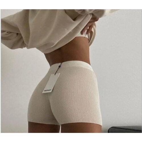 Женские летние брюки OchiruKoi China At AliExpress