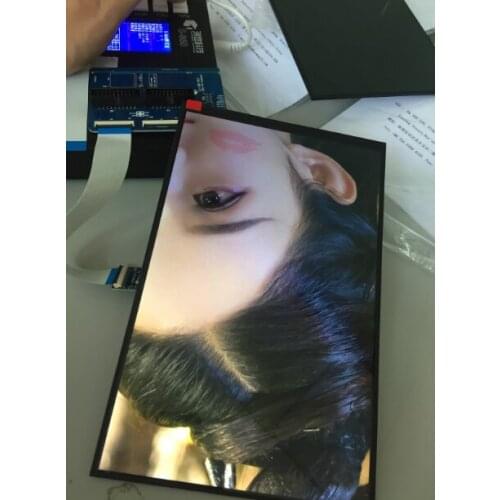 Free shipping 8 inch touch screen,100% New touch panel,Tablet PC touch panel digitizer 80701-0A5066C