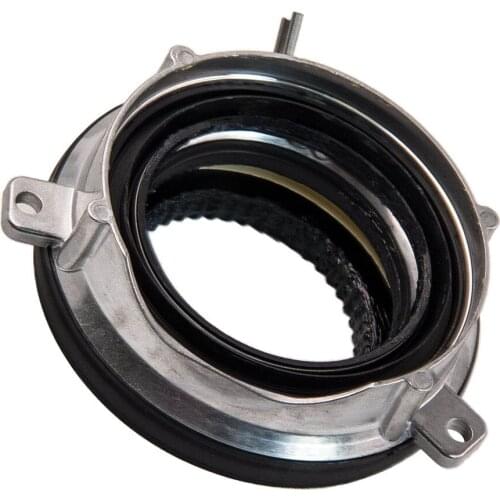 Front 4WD Free Wheel Auto Locking Hubs For Ford F150 Lincoln Naviga 03-14 7L1Z3C247A