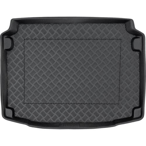 Rezaw-Plast Car Accessories