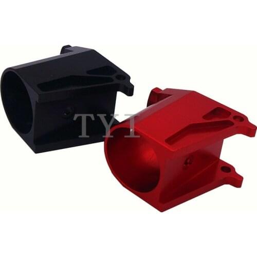 Agricultural UAV drone brushless electric water pump pesticide aircraft pump multi-axis UAV