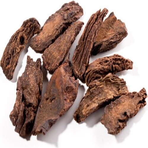 Dry Cynomorium Can Improve Sexual Function Weakness, Invigorate Kidney and Nourish Essence, Weakness of Waist and Knee, Intestin