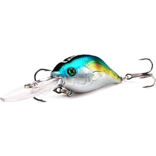 TENFENG Fishing Lure For Carp
