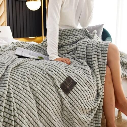 Меховые пледы Vieruodis China At AliExpress