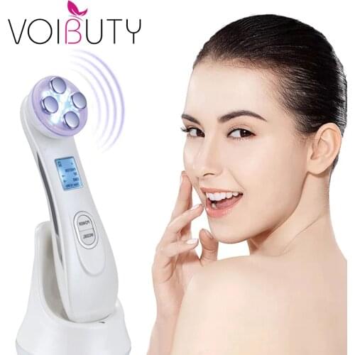 Voibuty Lighting