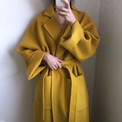 Xenozkk Women's Coats