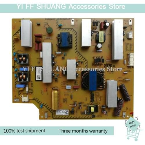 100% Test shipping for KD-49X8000C 55X8000C power board 1-980-310-11 APS-395