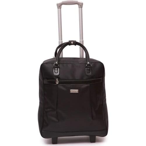 Carry on luggage traveling luggage bags with wheels scooter luggage suitcase suitcases and travel bags suitcase