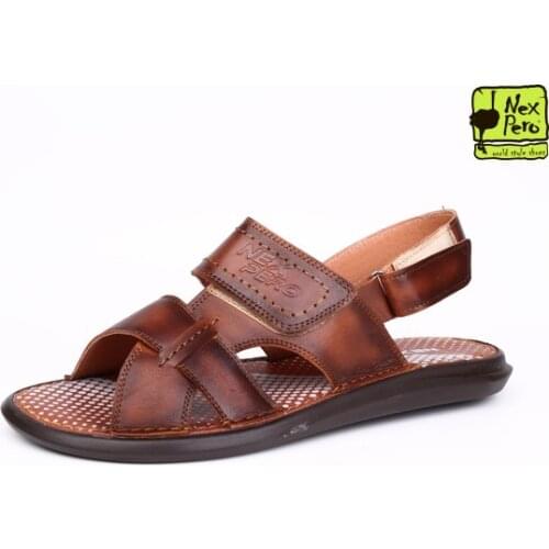 Мужские сандали Dino Ricci China At AliExpress