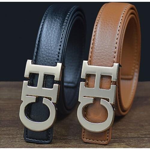 ECHAIN Women's Accessories