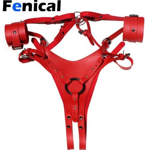 FENICAL Sex Toys For Adults