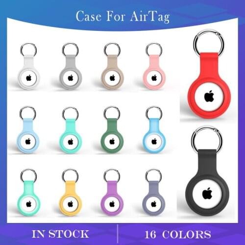 Ремешки для фитнес браслетов Firebee China At AliExpress