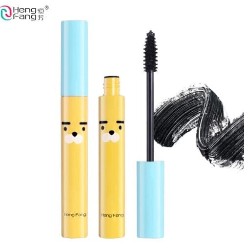 Hengfang Mascara