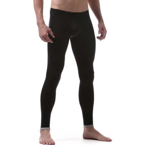 Inhzoy Men's Sports Swimming Trunks