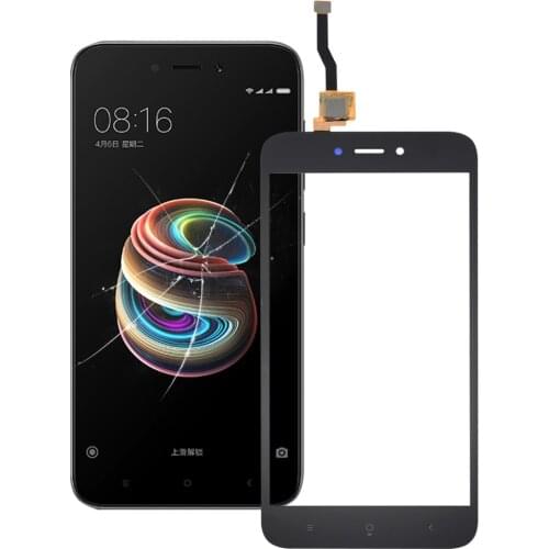 Сенсорные экраны для Xiaomi Redmi 3 Ipartsbuy China At AliExpress