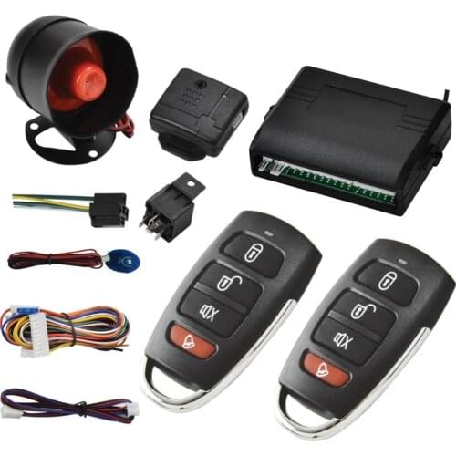 Itracksafe Ignition Systems
