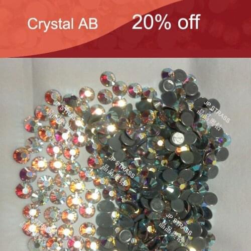 Женские слитные купальники JPSTRASS China At AliExpress