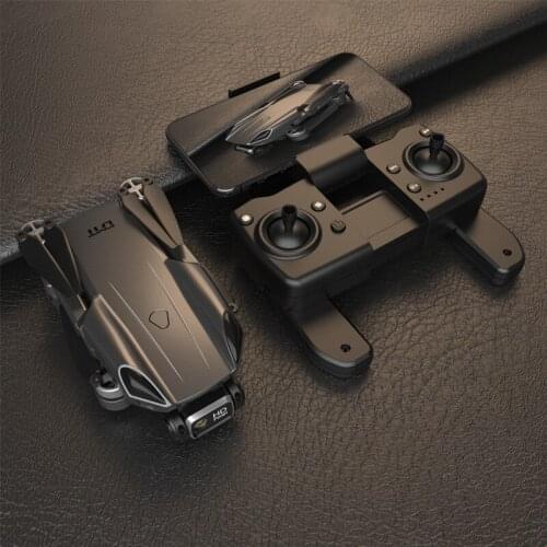 H9 Max Drone 4K Hd Dul Profession Camer 5G WIFI GPS Brushless Motor profesional Rc Plane Quadcopter Helicopter For Boy Plane Toy