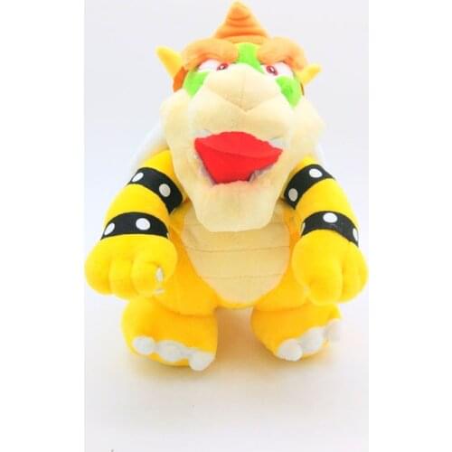 Lesiostress Cartoon Toys