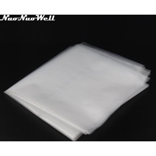 PE Width 2m 3m 4m High Transparent Agricultural Greenhouse Plastic Film Plant Cover Rain proof heat preservation Film