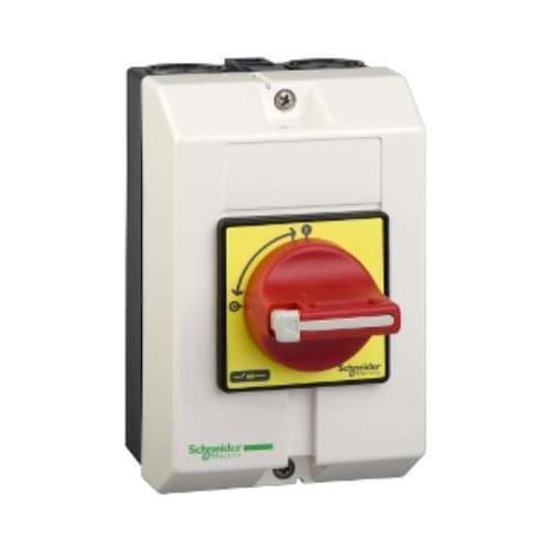 VCF1GE VCF1GEC = V1C + VCFXGE1 Load switch