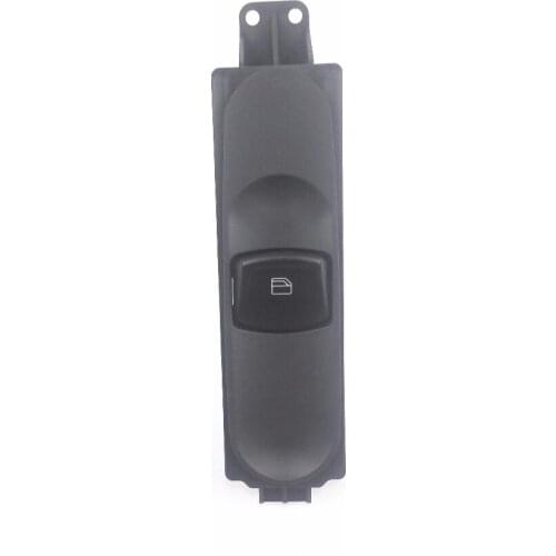 Car Passenger Side Power Window Switch lifter for 2003 A6395450613,A6395451413,A 639 545 14 13 6395450613