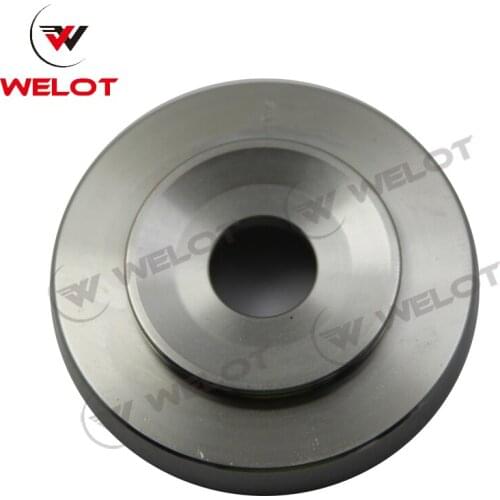 Turbo Seal Plate WL3-1490 for 49135-02652 49135-02672 49135-05620 49135-05670 49135-05671 49135-05895