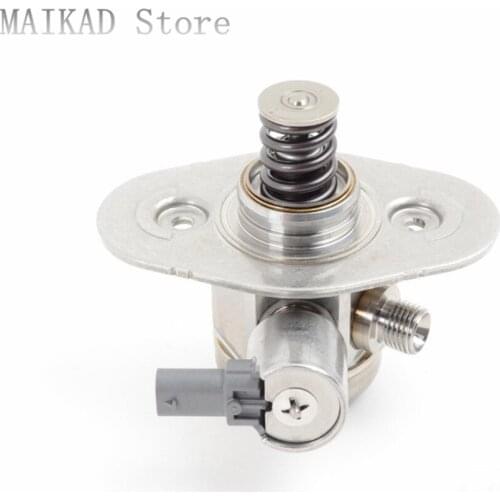 Fuel Filter for BMW Z4 E89 18i 20i 23i 28i 30i 35i 35is 13518604229