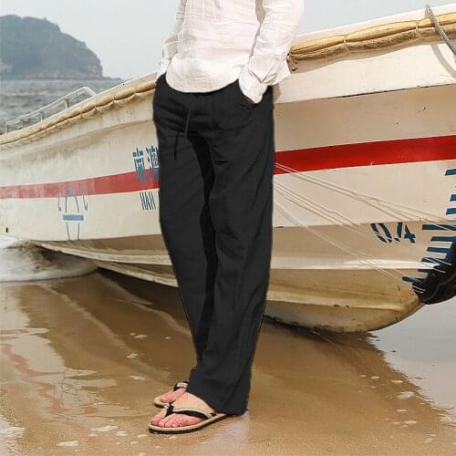 Xftorginal Wide Leg Pants