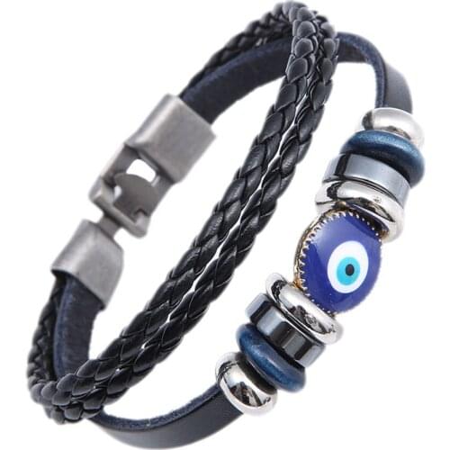 Синие браслеты Ytzhongshuo China At AliExpress