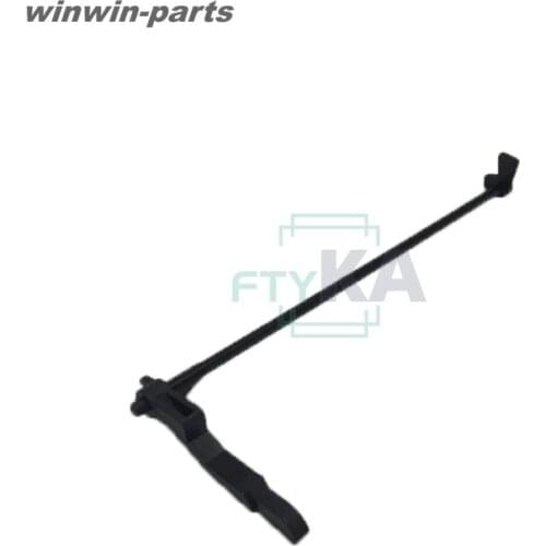 1PC Sensor Rocker Arm for Xerox S2011 S2320 2420 S2520 1810 Feeder Sensor Lever