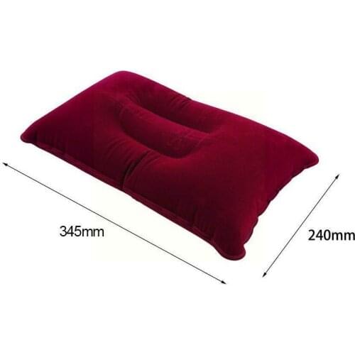 Спальные мешки CLS China At AliExpress