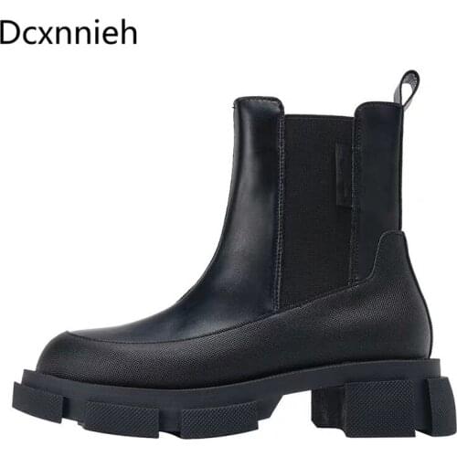 Women's Boots Dcxnnieh China
