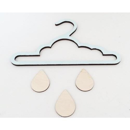 Детские вешалки для одежды EKqming China At AliExpress