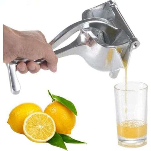 Соковыжималки для цитрусовых Goldbaking China At AliExpress