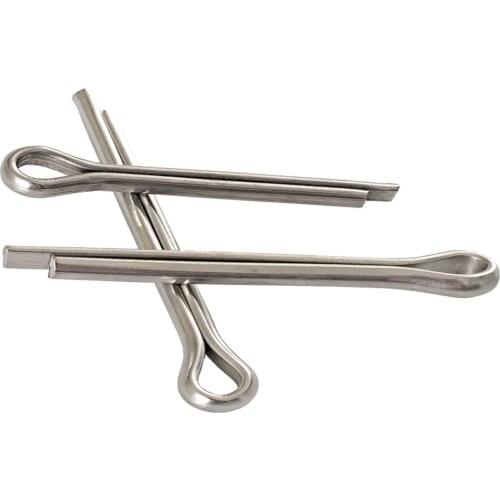 JARBLUE Studs-fasteners