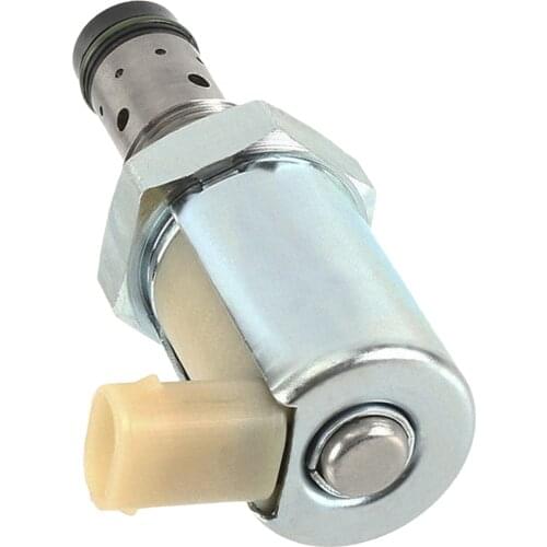 IPR Injector Pressure Regulator Valve for Ford E-350 AP63416 CM-5126 Accessories Parts