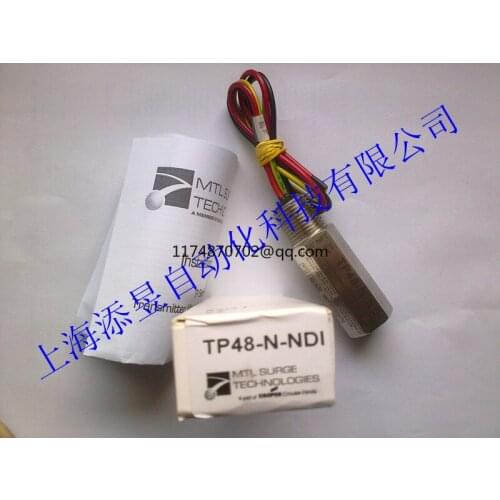 MTL TP48-3-N-NDI,TP48-N-NDI 100% new and original