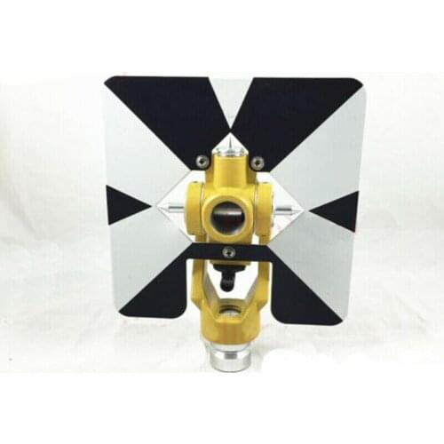 Bob Prism Mount for Peanut Prism