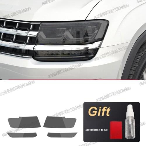 Lsrtw2017 Wood Abs Car Gear Panel Dashboard Decorations Door Armrest Kit for Volkswagen Passat B7 Vw 2012 2013 2014 2015 2016