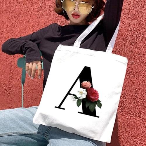 Puou Women's Bags Shoppers