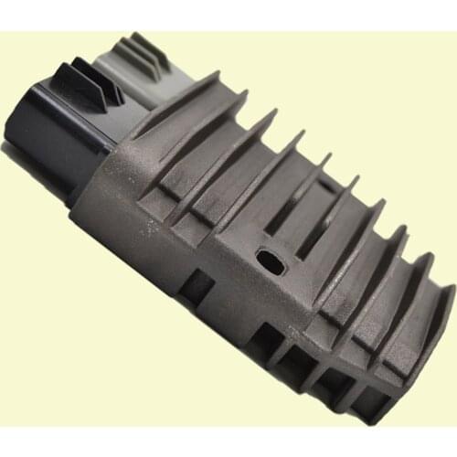 ATV Voltage Regulator Rectifier For Yamaha RS VIKING PROFESSIONAL VK10 VK 10 VK 10 2008 2009 2010 2013 2014 2015 Outboard